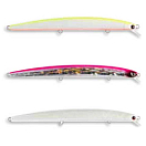 Купить Catch-it 21771 Desu 130 Mm 11g Многоцветный  F321 11 g  7ft.ru в интернет магазине Семь Футов