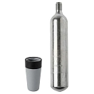 Купить Spinlock dw-rak/e275 Элитный комплект для перевооружения 60gr 20x10x10 7ft.ru в интернет магазине Семь Футов