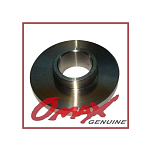 Шайба гребного винта упорная Suzuki DT9,9 / DT15 / DF9,9 / DF15 / DF20A, Omax 5763294J00_OM
