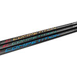 Preston innovations P6180007 Euro Carp 1000 Раздел 7 Черный