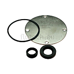 Johnson Pump 09-47551-109 Комплект износа для F6