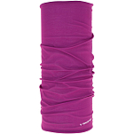 Viking 430/22/1214/46/UNI Шарф-хомут 1214 Polartec Inside Фиолетовый Pink