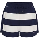 Купить Sea ranch 25-6-132-4008-xxl Брюки Tonie SR Navy / Pearl 30x10x10 2XL 7ft.ru в интернет магазине Семь Футов