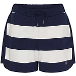 Sea ranch 25-6-132-4008-xxl Брюки Tonie SR Navy / Pearl 30x10x10 2XL