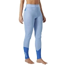 Купить Helly hansen 49380_627-xs Термоштаны Lifa Merino Midweight Bright Blue 20x15x5 7ft.ru в интернет магазине Семь Футов