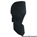 OCEANSOUTH cover f.SUZUKI engine 4T 2L-25"., 46.552.15