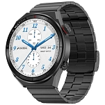No.1 65792 Смарт-часы DT DT3 Mate  Black
