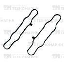 Купить Комплект прокладок RAVE клапана Polaris SM-09539E SPI 7ft.ru в интернет магазине Семь Футов