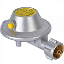 GOK 01-285-00 Регулятор давления газа Караван 30 мбар / без манометра