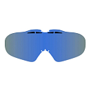 Купить Линза 509 Sinister без подогрева Blue Mirror OEM: 509-SINLEN-09-BO в интернет магазине Семь Футов