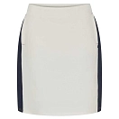 Купить Sea ranch 24-6-225-1001-xxl Юбка Tammie Pearl 25x15x10 2XL 7ft.ru в интернет магазине Семь Футов