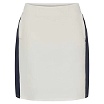 Sea ranch 24-6-225-1001-xxl Юбка Tammie Pearl 25x15x10 2XL