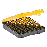 Plano 1561027 PR100 0.450 40SW 10 mm Ящик с патронами  Hunt