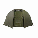Prologic SVS53852 Cruzade Обертка и палатка Зеленый Green 1 Place