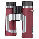 Купить Goview 251780 ZOOMR 10x34 cm Бинокль Розовый  Ruby Red 7ft.ru в интернет магазине Семь Футов