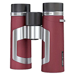 Goview 251780 ZOOMR 10x34 cm Бинокль Розовый  Ruby Red