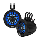 Морская акустика на таргу BOSS MPWT50RGB Boss Audio