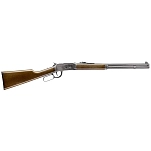 Legends 103-58394-1 Cowboy BB Пулеметная винтовка Antique 4.5 mm Hunt