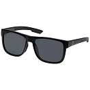 Купить Kinetic G214-007-102 поляризованные солнцезащитные очки Tampa Bay Black 7ft.ru в интернет магазине Семь Футов