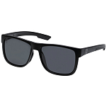 Kinetic G214-007-102 поляризованные солнцезащитные очки Tampa Bay Black
