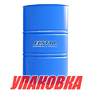 Масло ECSTAR Suzuki Marine V7000 4T SAE 10W40, полусинтетика, бочка 200л. (упаковка из 3 шт.) 9900026310200_pkg_3