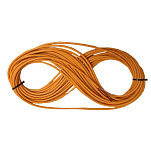 Ocean led NLS-146 15 m DMX кабель  Orange