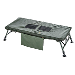 Mivardi M-CRNDXL Carp New Dynasty XL Колыбель Зеленый
