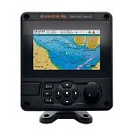 Em-trak nf-186-nf AIS-передатчик/приемник класса B B400 12-24V Black 18x15x7