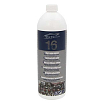 Nautic clean NC1625 16 25L Очиститель  Clear