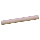 Купить Bad bass D3200417 Трубка Pop Ups  White 6 mm 7ft.ru в интернет магазине Семь Футов