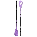 Fanatic 13210-1312-6.75 весло для сапа Diamond 35 6.75´´ 3 куски Lavender 100x25x10 170-220 cm