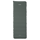 Купить Pinguin 715385 NMD 38 NX Надувной матрас Зеленый Grey 7ft.ru в интернет магазине Семь Футов