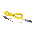 Купить Кабель питания NMEA2000 Vetus CANNPSCM 1м предохранитель 3А Папа 7ft.ru в интернет магазине Семь Футов