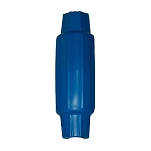 Dock edge 686-DE91122F крыло Torpedo  Royal Blue 15.2 x 58.4 cm