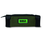 Zebco 8420020 Z-Sea Rail Защитник Зеленый  Green