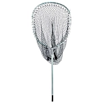 Expert predator 10553 Садок Quick release Серый Silver 60 x 120 cm