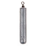 Hart IHDR12 Дроп-шот свинец Rattle  Grey 14 g