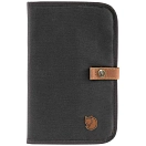 Купить Fjällräven 23334-290 Norrvage Seat Pad  Brown 7ft.ru в интернет магазине Семь Футов