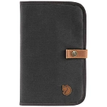 Fjällräven 23334-290 Norrvage Seat Pad  Brown