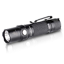 Купить Fenix LD12-N LD12 Черный  Black 320 Lumens  7ft.ru в интернет магазине Семь Футов