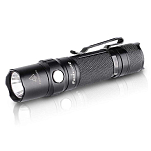 Fenix LD12-N LD12 Черный  Black 320 Lumens 