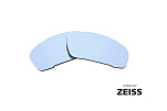 Typhoon Lenses / Zeiss / PA Polarized / Super Blue Violet