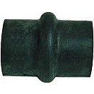 Купить Trident marine hh350 удлинитель шланга 90 mm Black 15x15x13 133 x 127 mm 7ft.ru в интернет магазине Семь Футов