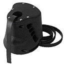 Купить Minn kota nrr-3455-nrr Модуль отделки 60 евро/мес Black 19x19x19 7ft.ru в интернет магазине Семь Футов