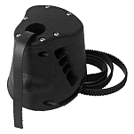 Minn kota nrr-3455-nrr Модуль отделки 60 евро/мес Black 19x19x19