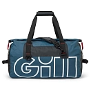 Купить Gill l112-dee02-os сумка дафл Voyager 60L Deep Dive 65x30x26 7ft.ru в интернет магазине Семь Футов