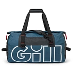 Gill l112-dee02-os сумка дафл Voyager 60L Deep Dive 65x30x26