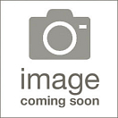 Купить MARLOW D2 CLUB 8mm white/red, 06.464.08ro 7ft.ru в интернет магазине Семь Футов