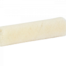 Велюровый валик для радиатора / для грунтовки