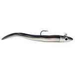 Prohunter D6500118 Tuna Predator Мягкая приманка 245 mm 100g Green